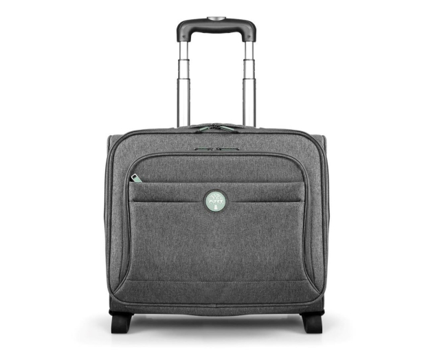 PORT DESIGNS YOSEMITE Eco TROLLEY 16" 400708 - 1145064 - zdjęcie